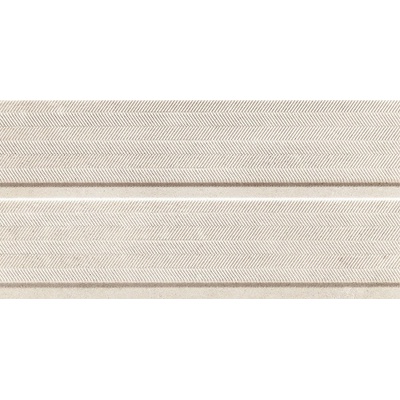 Tubadzin Sfumato STR 29.8x59.8