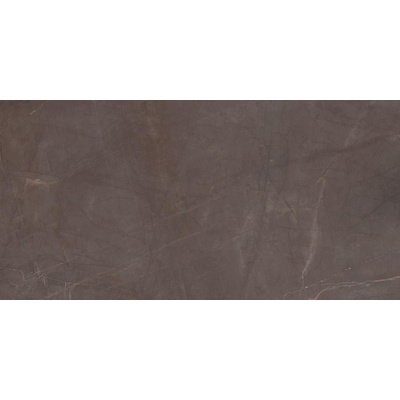 Fmg Maxfine Marmi L175336MF6 Gaudi Stone Luc.6mm. 150x75