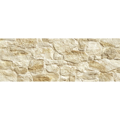 Porcelanicos hdc Aitana 202933 Sand 32x89