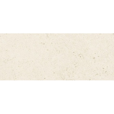 Kerlite Buxy Corail Blanc 50x100