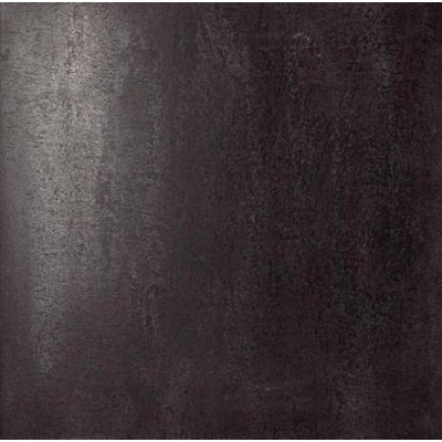 AlfaLux Ceramiche Vertigo Graphite 60 60x60