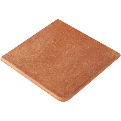Exagres Vega Rojo 33,5 33,5x33,5 - керамическая плитка и керамогранит