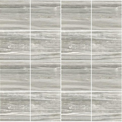 Rex Ceramiche Prexious 756362 Pearl Attraction 6mm Mos Mat 30x30