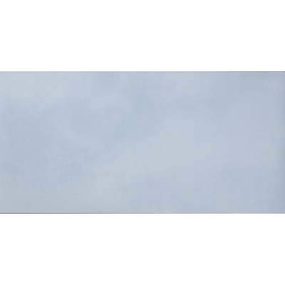 Casalgrande Padana R-evolution 11831133 Azure R10 10 Mm 30x60