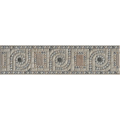 Kerama Marazzi Про Стоун HGD\A125\DD9003 30x7.2