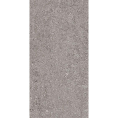 Casalgrande Padana Marte 7147176 Grigio Marostica Levigato 9.4 Mm 60x120