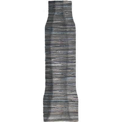 Kerama Marazzi Арсенале SG5161\AGI Внутренняя Серый темный 2.4x8