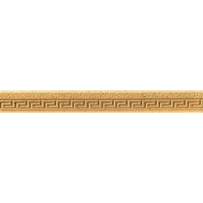 Versace Palace Gold Torello Greca Oro 118282 4x39.4