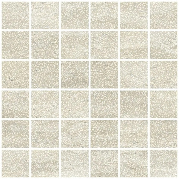 Living Ceramics Verso Vein Cut 55 Classic 30x30