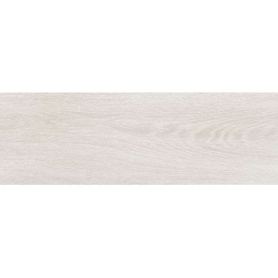 Lasselsberger (LB-Ceramics) Alsace 6264-0031 Белый 20x60