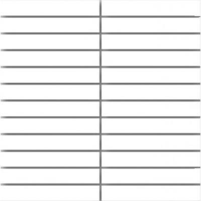 Idalgo Граните Ультра 1 SR 30x30