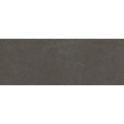 Venis Verbier Dark 45x120