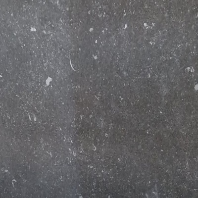 Eefa Ceram 60x60 Sabatino Antracite 60x60