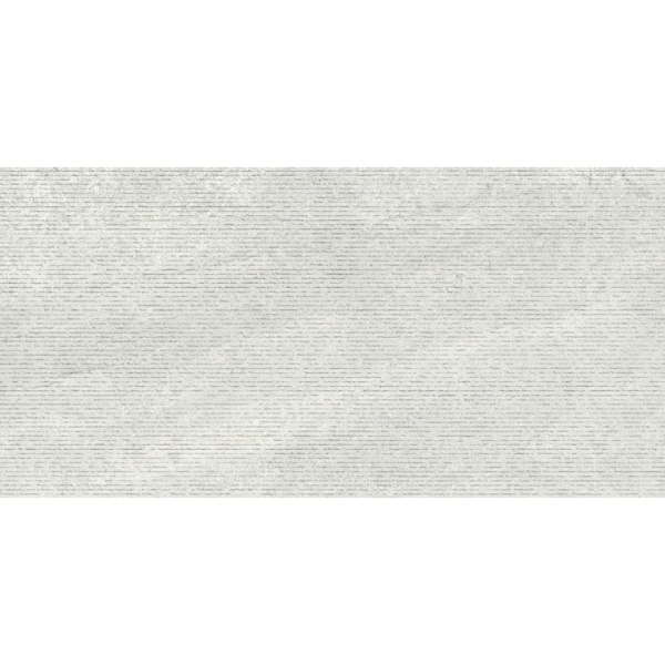 Sant Agostino Bergstone CSABERL612 Rigato Light Rett 60x120