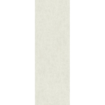 Ape ceramica Fables Tours Beige Rect 30x90