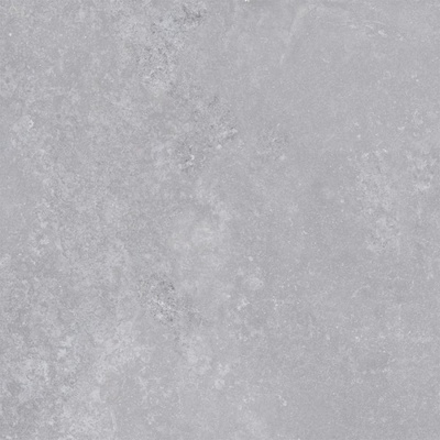 Peronda Ground 27130 Grey LA 60x60