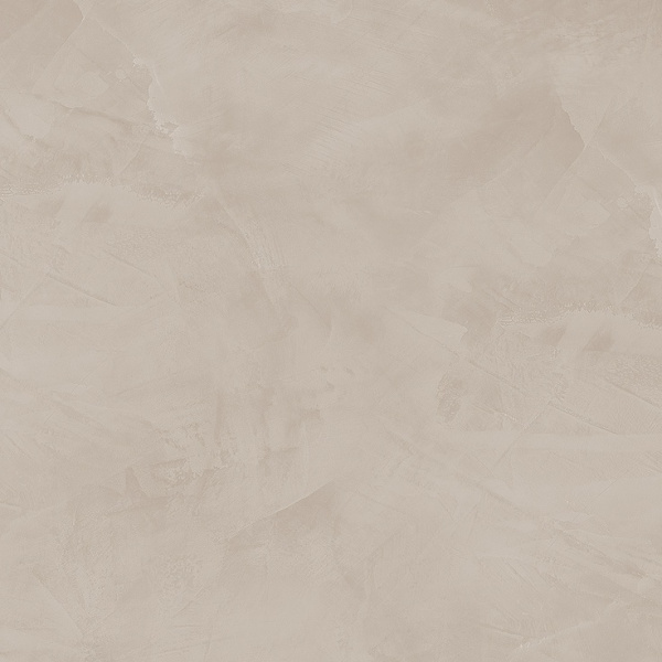 Estima Graffito GF02 Light Beige Неполированный 60 60x60