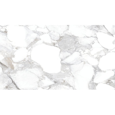 Peronda Haute 3392631006 White SP/R 100x180