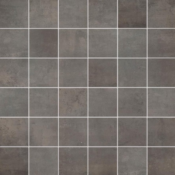 LaFaenza Ego MK.EGO 30N 30N Matte Ret 30x30 - керамическая плитка и керамогранит