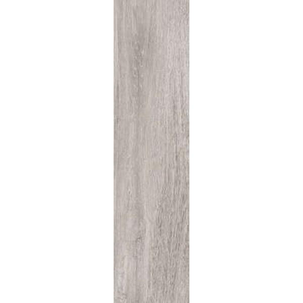 Gracia Ceramica Nordland Grey PG 01 12,5x50