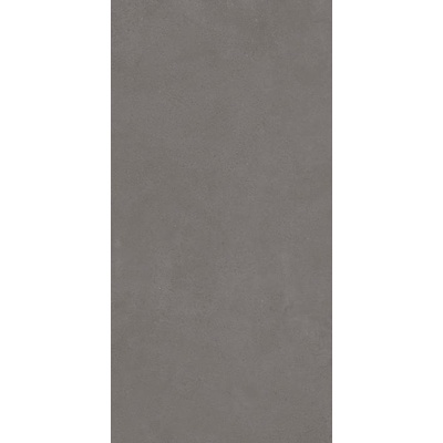 Imola ceramica Azuma Azma 36Dg Rm 30x60