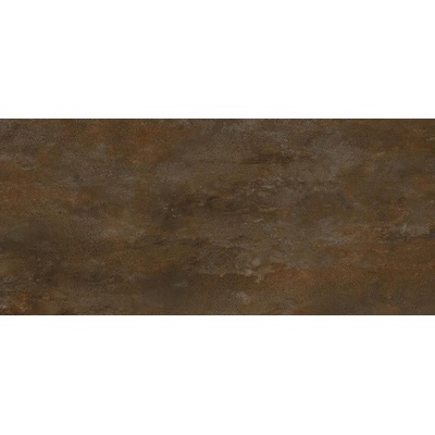 Century Titan 107220 Corten Nat Ret 120x260