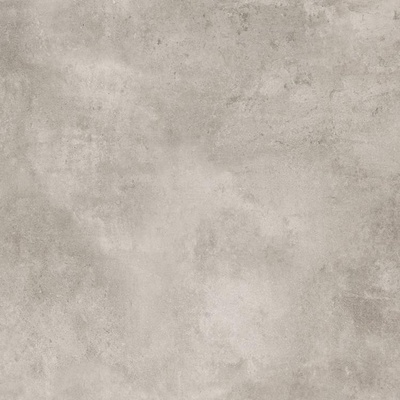 Kutahya Seramik Vista Grey Rectified Lappato 80x80