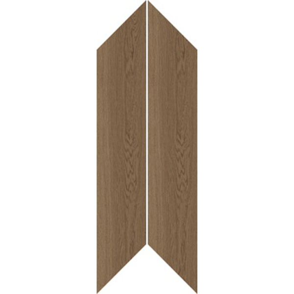 Imola ceramica Crew Honey CrHon20100Norm Cr Hon 20100No rm 20x100