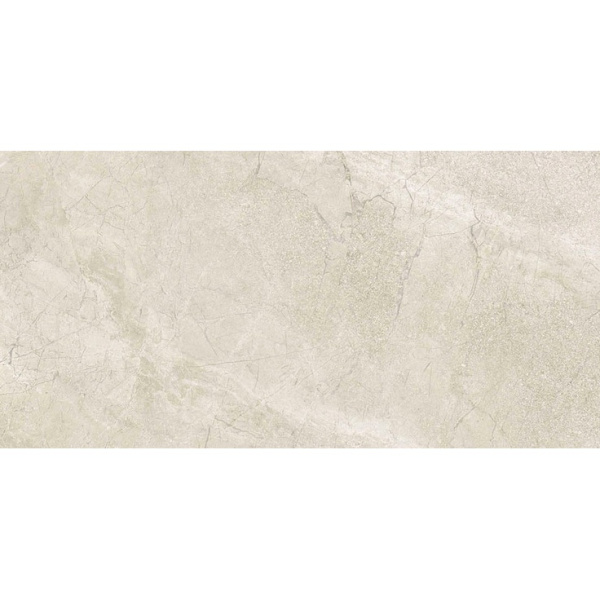 Refin River OI31 Beige Matt Ret 60x120