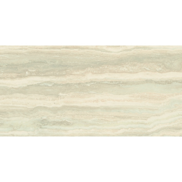 Benadresa Palatinum Beige 60x120