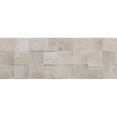 Porcelanosa Oxford Acero 31,6x90