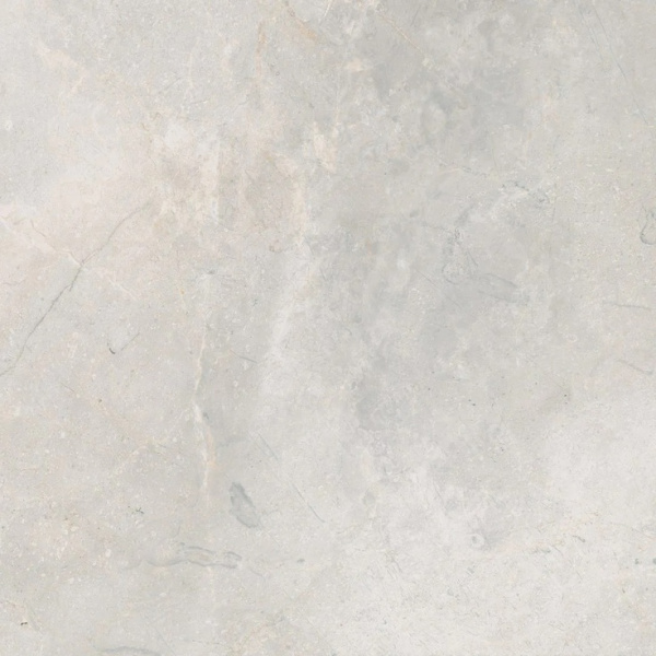 Cerrad Masterstone 5903313316880 White Poler 59,7x59,7