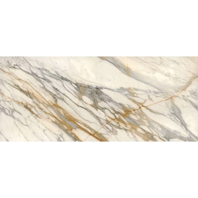 Lea Ceramiche Synestesia Golden Borg Smooth 120x278