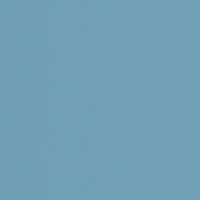 New Trend Manhattan FT4FBR13 Fabric Blue 41x41