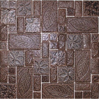 NSmosaic Exclusive TM-502 30.5x30.5