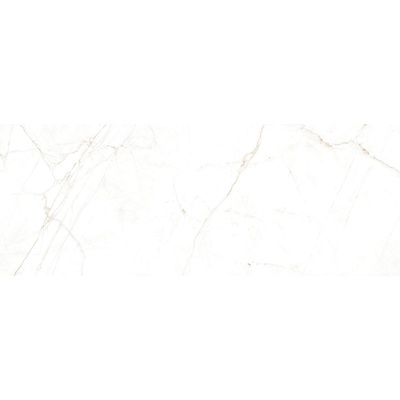 Museum Dual 31740 White NT 75,5x151