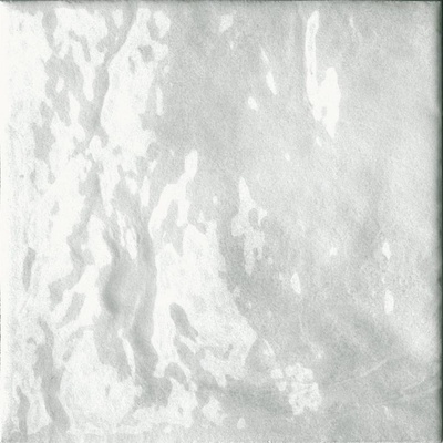 Cerasarda Trasparenze Marine 1038760 Perla 10x10