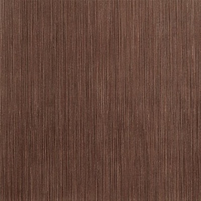 Kerama Marazzi Палермо SG152600N Коричневый 40.2x40.2