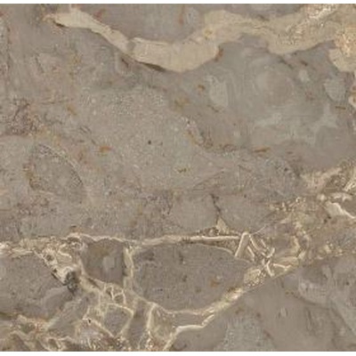 Marmocer Country Desert Grey 14,8x14,8