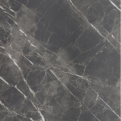 Pamesa Piave Coal Leviglass 60 60x60