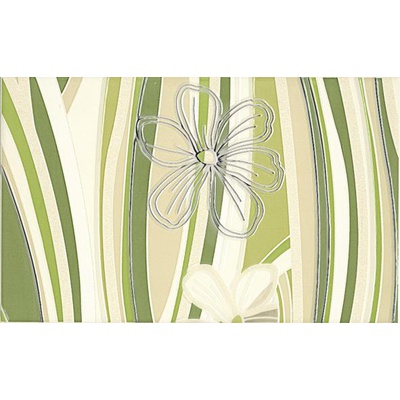 Grupa Paradyz Carioca Zefir B 40x25