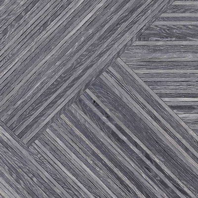 Venis Noa by Porcelanosa Vancouver Dark R 59.6x59.6