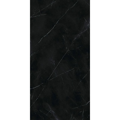 Inalco Storm 6 Negro Pulido Honed 150x320