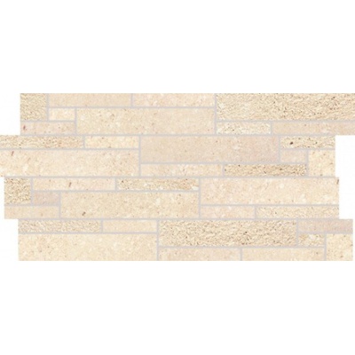 Rako Stones DDPSE668 Beige 30x60