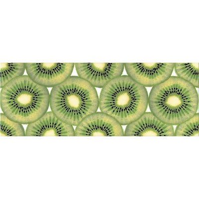 Kerama Marazzi Салерно AC262\15000 Киви 15x40
