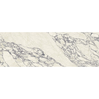 Cotto D’Este Starlight EK7SL25 Corchia Arabesque Glossy 100x300