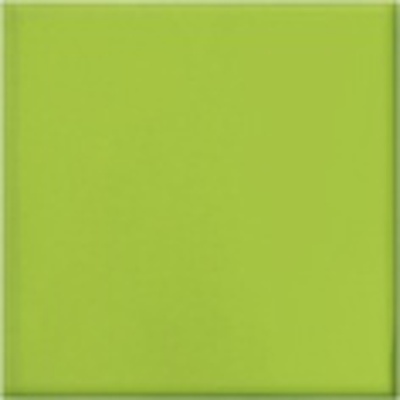 Атем Streza STREZA Плитка Настенная зелёная GN 10х10 10x10