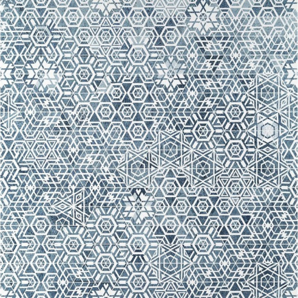 Tubadzin Boho Mat 59.8 8mm Ret 59,8x59,8