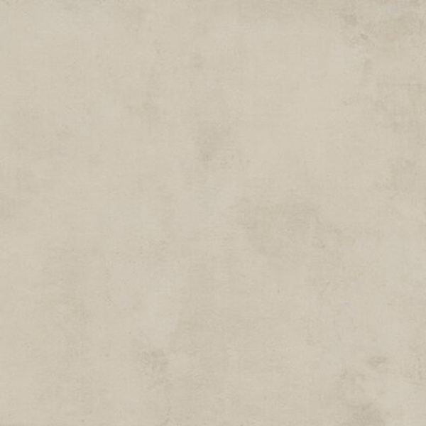 Baldocer Village Soft Sable 120 120x120