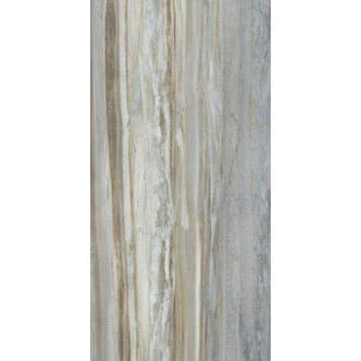 Monocibec Ceramiche Transalp 89600 Zebru Levigato 78.5x157